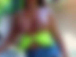 Sandra-Milano's Live Sex Cam Show