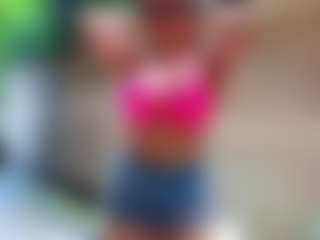 Sandra-Milano's Live Sex Cam Show