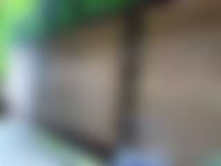 Sandra-Milano's Live Sex Cam Show