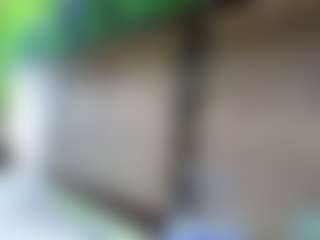 Sandra-Milano's Live Sex Cam Show