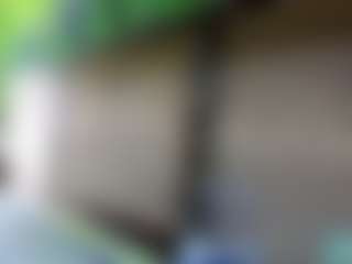 Sandra-Milano's Live Sex Cam Show