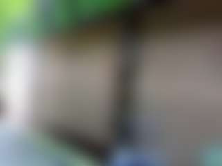 Sandra-Milano's Live Sex Cam Show