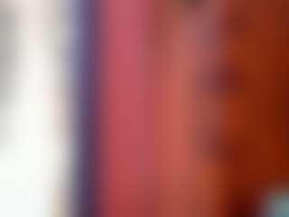 Sandra-Milano's Live Sex Cam Show
