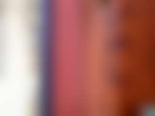 Sandra-Milano's Live Sex Cam Show