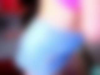 Sandra-Milano's Live Sex Cam Show