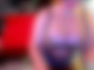 Sandra-Milano's Live Sex Cam Show