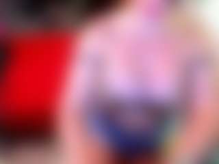 Sandra-Milano's Live Sex Cam Show