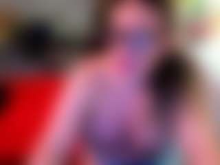 Sandra-Milano's Live Sex Cam Show