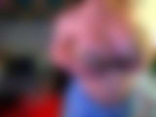 Sandra-Milano's Live Sex Cam Show