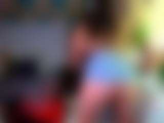 Sandra-Milano's Live Sex Cam Show