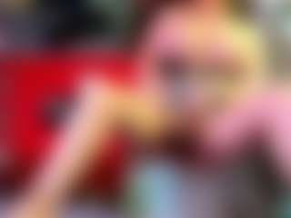 Sandra-Milano's Live Sex Cam Show