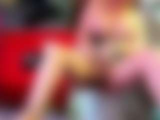 Sandra-Milano's Live Sex Cam Show