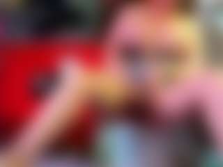 Sandra-Milano's Live Sex Cam Show