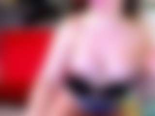 Live cam show with Sandra-Milano - Fetish on SpunkLive