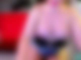 Sandra-Milano's Live Sex Cam Show