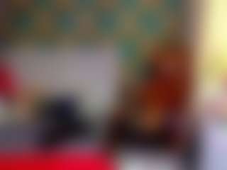 Sandra-Milano's Live Sex Cam Show
