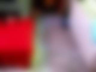 Sandra-Milano's Live Sex Cam Show