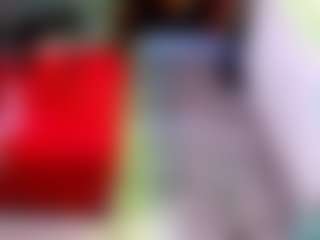 Sandra-Milano's Live Sex Cam Show
