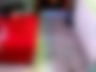Sandra-Milano's Live Sex Cam Show