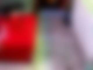 Sandra-Milano's Live Sex Cam Show