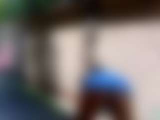 Sandra-Milano's Live Sex Cam Show