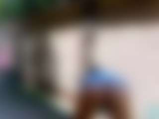 Sandra-Milano's Live Sex Cam Show