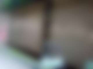 Sandra-Milano's Live Sex Cam Show