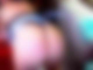 Sandra-Milano's Live Sex Cam Show