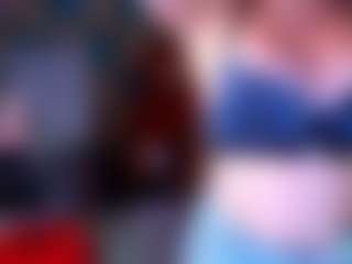 Sandra-Milano's Live Sex Cam Show
