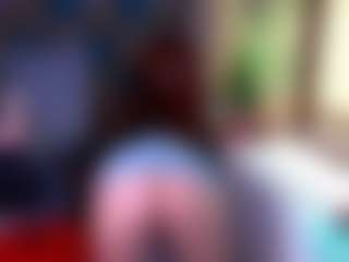Sandra-Milano's Live Sex Cam Show