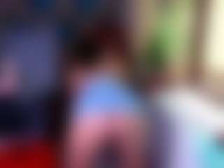 Sandra-Milano's Live Sex Cam Show