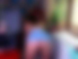 Sandra-Milano's Live Sex Cam Show