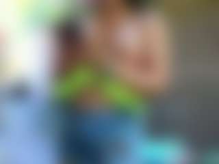 Sandra-Milano's Live Sex Cam Show