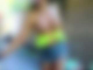 Sandra-Milano's Live Sex Cam Show
