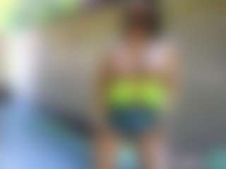 Sandra-Milano's Live Sex Cam Show