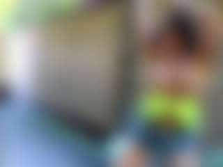 Sandra-Milano's Live Sex Cam Show
