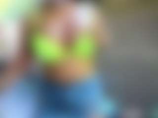 Sandra-Milano's Live Sex Cam Show