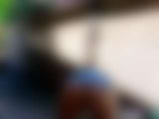Sandra-Milano's Live Sex Cam Show