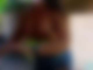 Sandra-Milano's Live Sex Cam Show