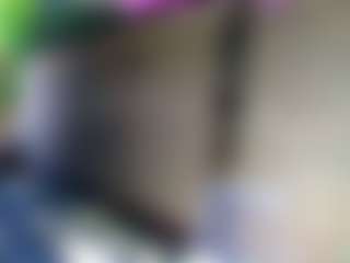 Sandra-Milano's Live Sex Cam Show