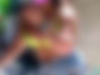 Sandra-Milano's Live Sex Cam Show