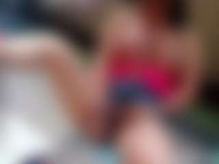 Sandra-Milano's Live Sex Cam Show