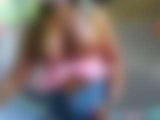 Sandra-Milano's Live Sex Cam Show