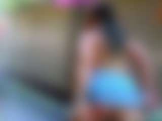 Sandra-Milano's Live Sex Cam Show