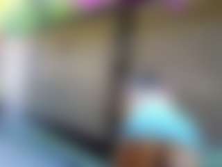 Sandra-Milano's Live Sex Cam Show