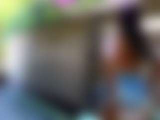 Sandra-Milano's Live Sex Cam Show