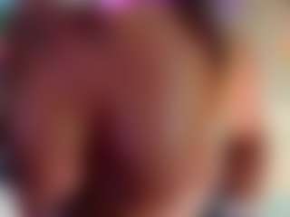 Sandra-Milano's Live Sex Cam Show