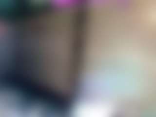 Live cam show with Sandra-Milano - Dirty Talk on TeamSkeetLive