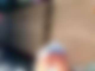 Sandra-Milano's Live Sex Cam Show