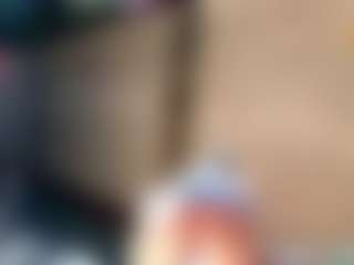 Sandra-Milano's Live Sex Cam Show